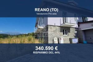 Immobile in asta di 900 m² con più di 5 locali e b