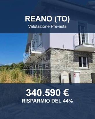 Immobile in asta di 900 m² con più di 5 locali e b