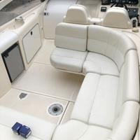 Gobbi 23 sport perfetta solo lago