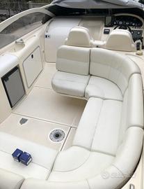 Gobbi 23 sport perfetta solo lago