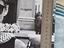 Immagine 3