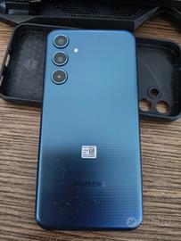 Samsung Galaxy A35