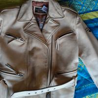 giacca Harley Davidson donna 