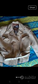 giacca Harley Davidson donna 