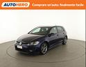volkswagen-golf-mz53459