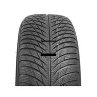 Gomme 285 40 21 Michelin NUOVE 285 40 R21