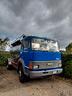 iveco-145-17-cisterna-acqua-potabile-litri-7500