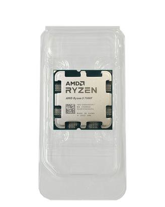 AMD ryzen 5 7500F