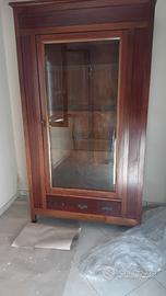 Credenza