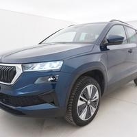 Skoda Karoq Ambition BR653148 1.0 Benzina 110CV
