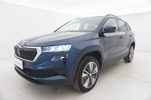 Skoda Karoq Ambition BR653148 1.0 Benzina 110CV