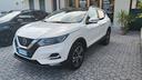 nissan-qashqai-1-5-dci-115-cv-dct-tekna-