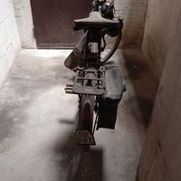 Solex