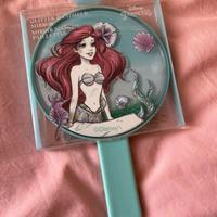 Specchio Disney La Sirenetta