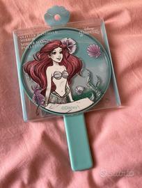 Specchio Disney La Sirenetta