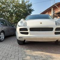 esperto per diagnosi