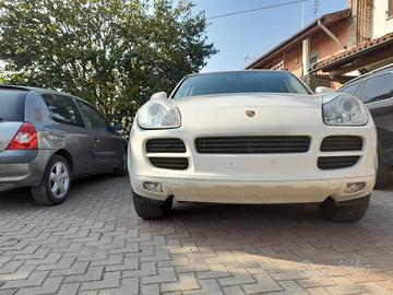 esperto per diagnosi