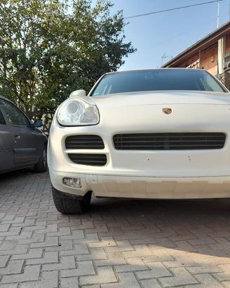 esperto per diagnosi