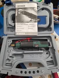 seghetto pneumatico
