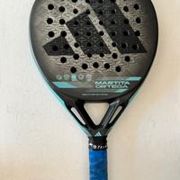 Racchetta Padel Adidas