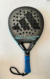 Racchetta Padel Adidas