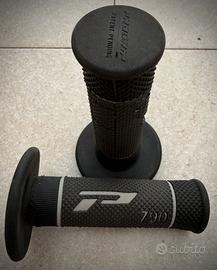 Manopole PROGRIP 790