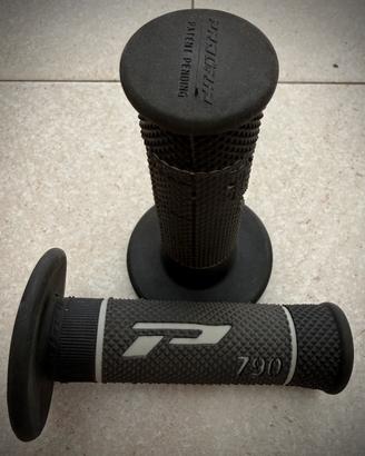 Manopole PROGRIP 790