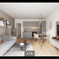 Appartamento borgo marinaro vicino al mare