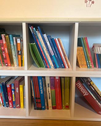 Libreria