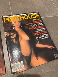 Penthaus anni ‘90 PERFETTI