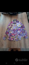 camicia fantasia 