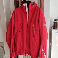 Giacca Peak Performance M