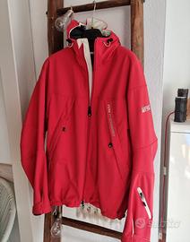 Giacca Peak Performance M