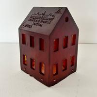 LAMPADA DA TAVOLO GAETANO PESCE