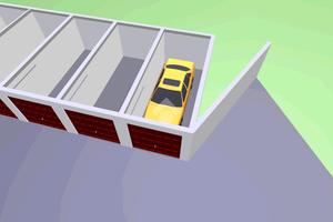 BOX A SEGRATE