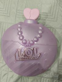 LOL Surprise Magic Flyers