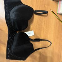 Reggiseno intimissimi