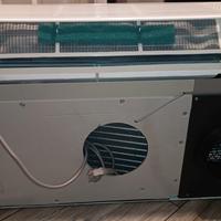 climatizzatore 