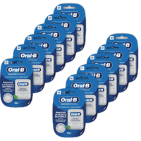 Oral-B Filo Interdentale Pro-Expert Advanced