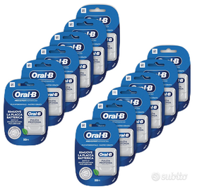 Oral-B Filo Interdentale Pro-Expert Advanced