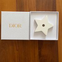 Profumatore Dior