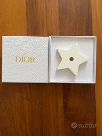 Profumatore Dior
