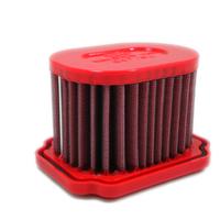 Filtro aria sportivo BMC Yamaha Tenerè 700 FM817/0
