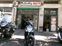 kymco-agility-125-garantito-finanziabile