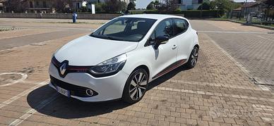 Clio dCi 8V 90 CV Start&Stop 5P Energy Duel2