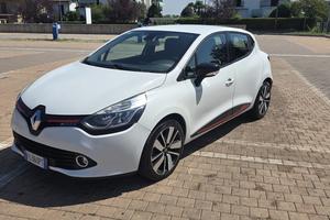 Clio dCi 8V 90 CV Start&Stop 5P Energy Duel2