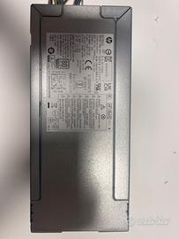 Alimentatore PSU HP 400W Originale (M76036-004)