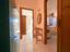 Immagine 23