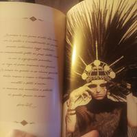 16 marzo - Ultima notte