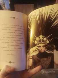 16 marzo - Ultima notte